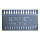   BD9470EFV sop original